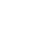 Bank